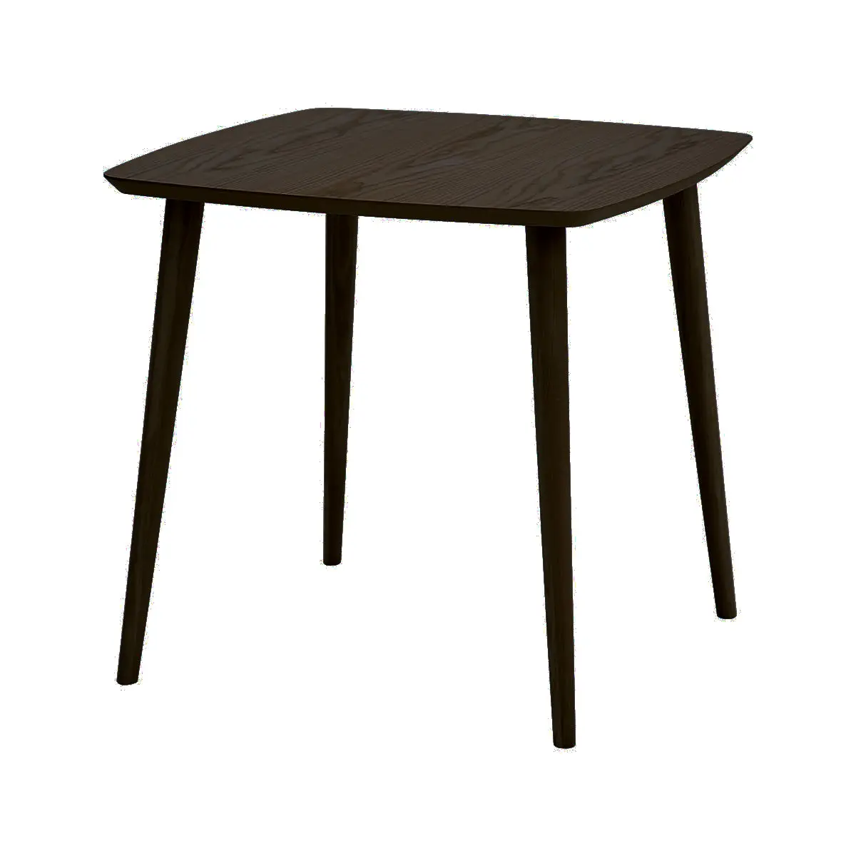 Aino ruokapöytä 80x80 cm - Image 3