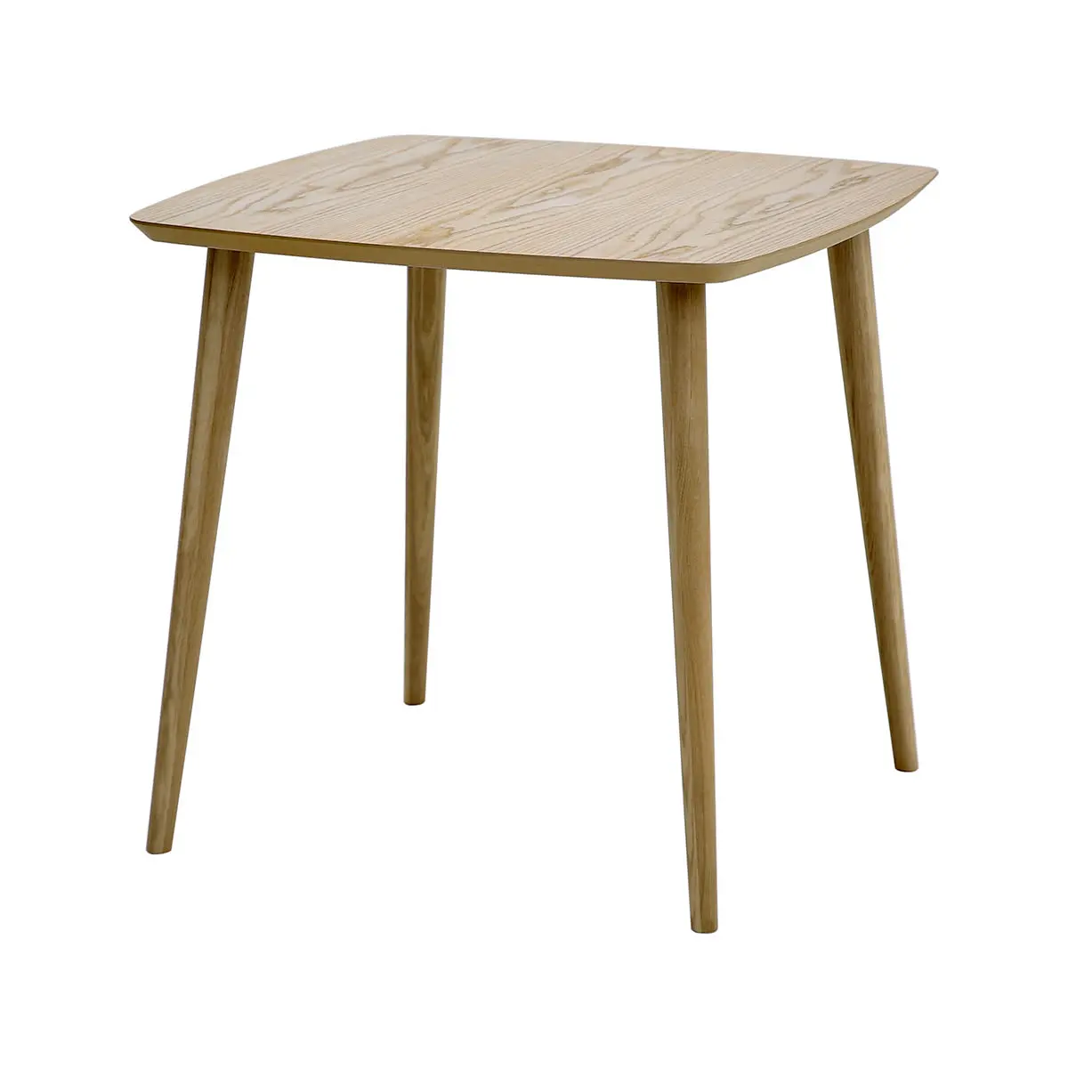 Aino ruokapöytä 80x80 cm - Image 4