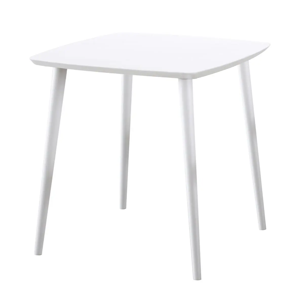 Aino ruokapöytä 80x80 cm - Image 5