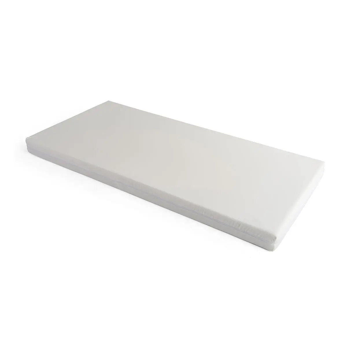 Alva hygieniapatja 80x200x12 cm
