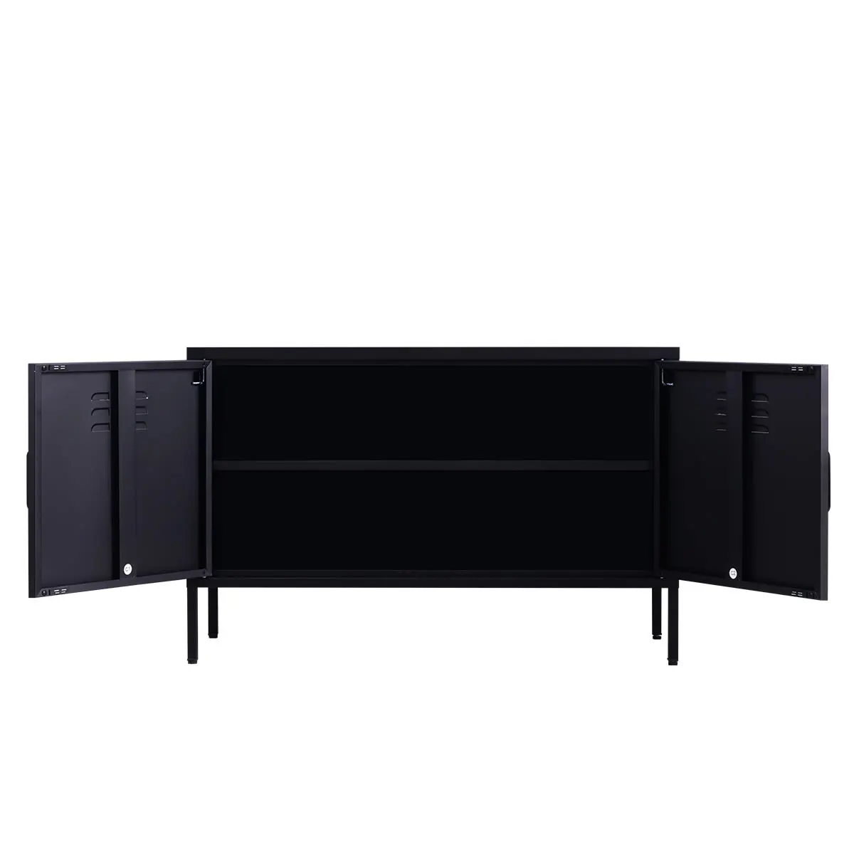 Carbon taso 100 cm - Image 3