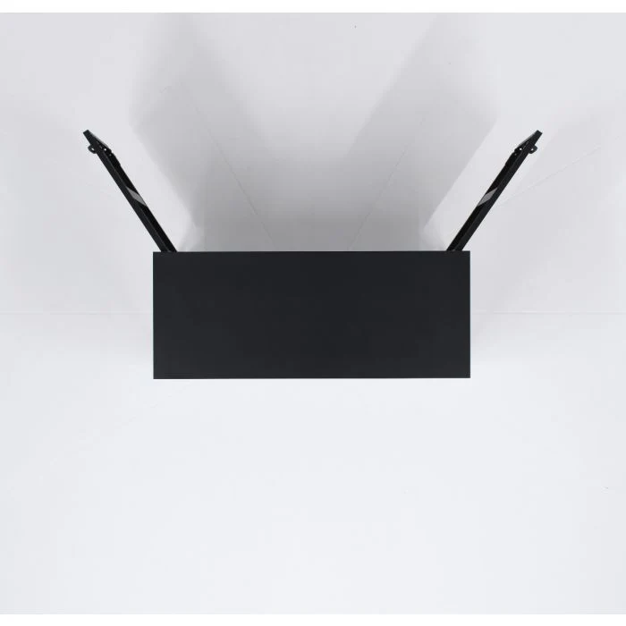 Carbon taso 100 cm - Image 4