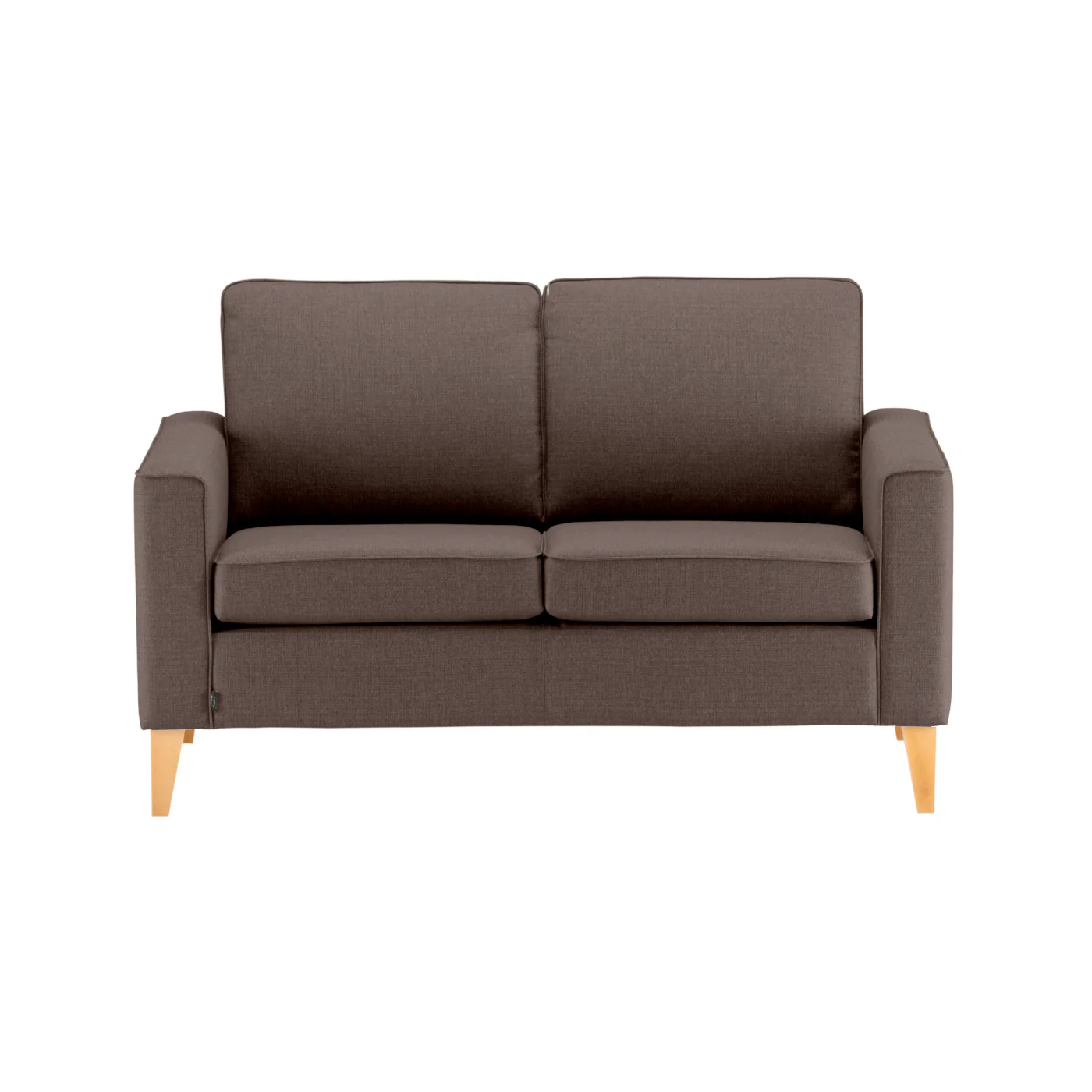 Casa 2h-sohva 128 cm, Cyber-kangas - Image 3