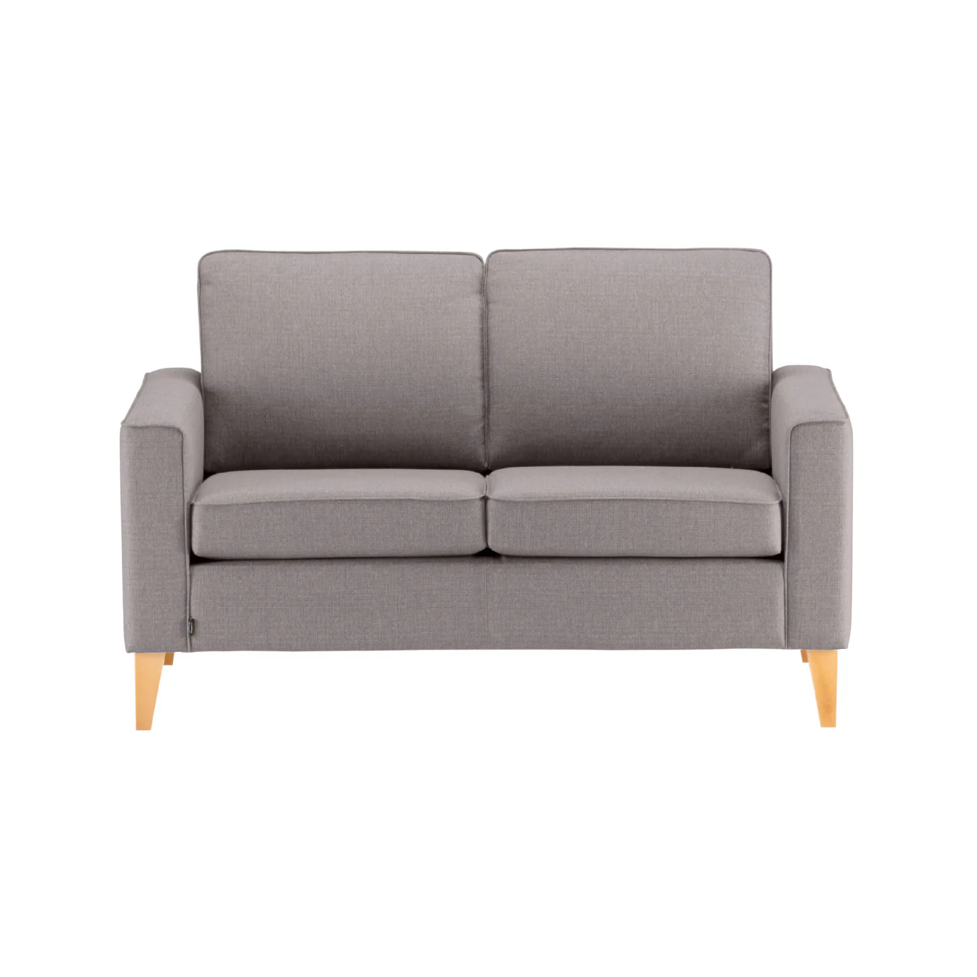Casa 2h-sohva 128 cm, Cyber-kangas - Image 4