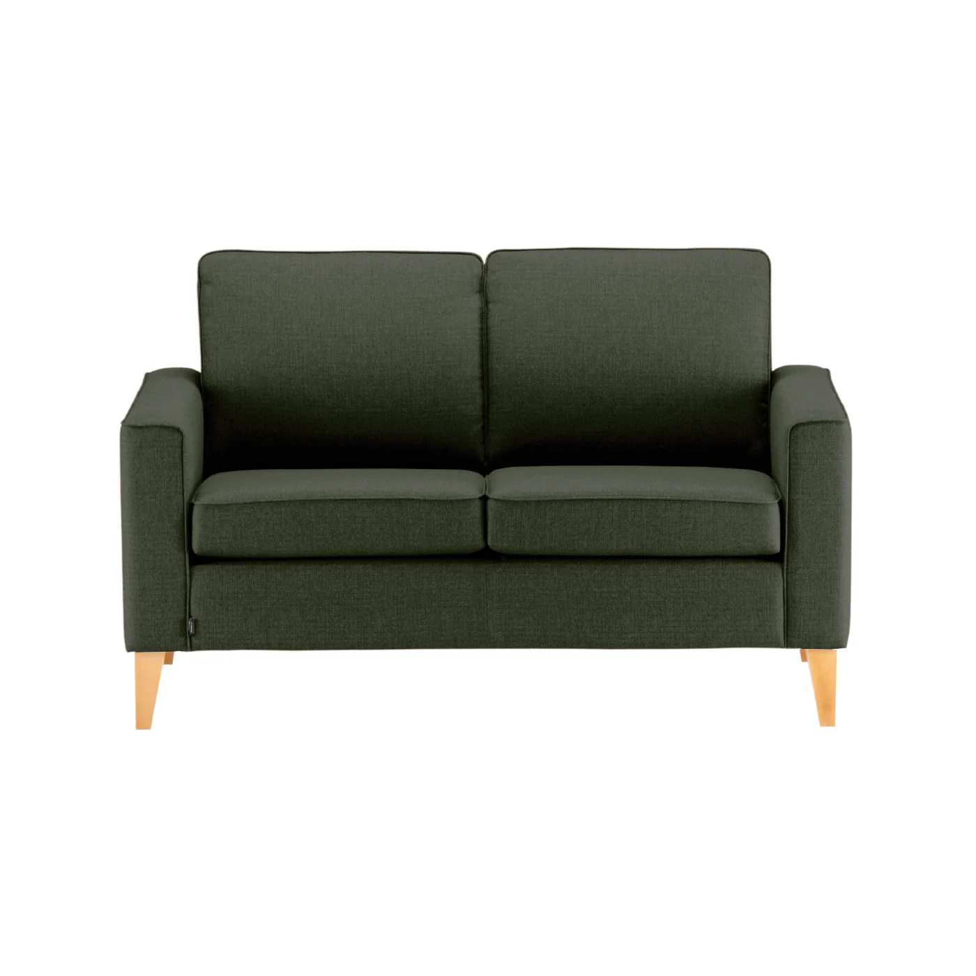 Casa 2h-sohva 128 cm, Cyber-kangas - Image 5