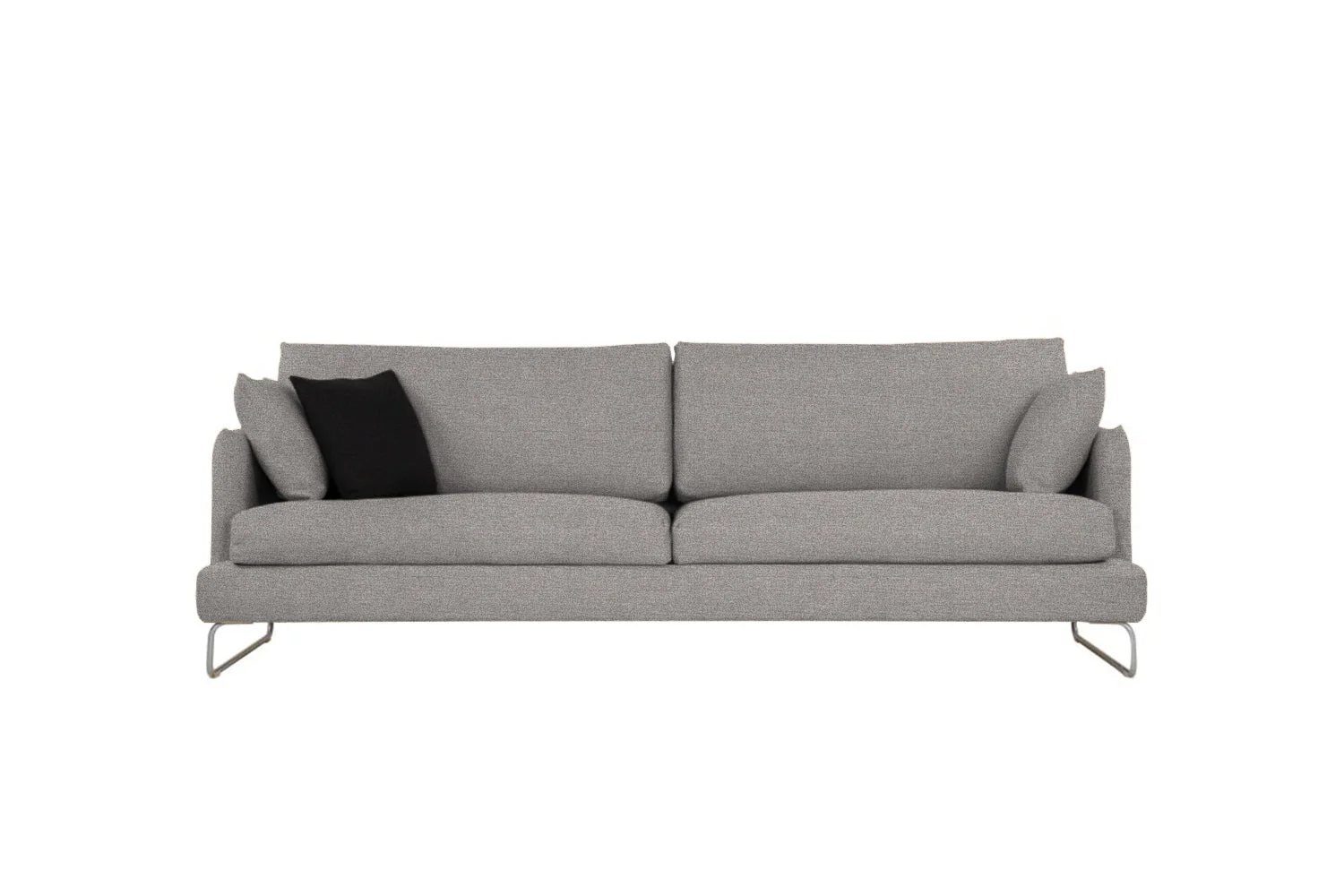 Como sohva 180 cm - Image 14