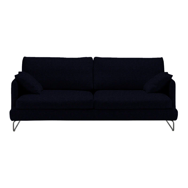 Como sohva 180 cm - Image 20