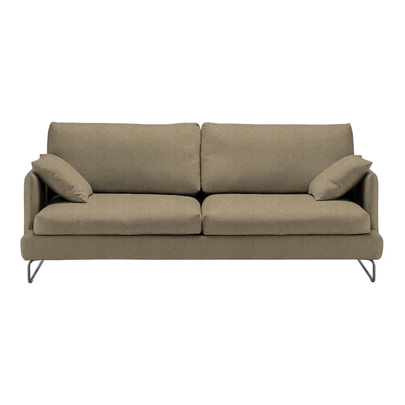 Como sohva 180 cm - Image 23