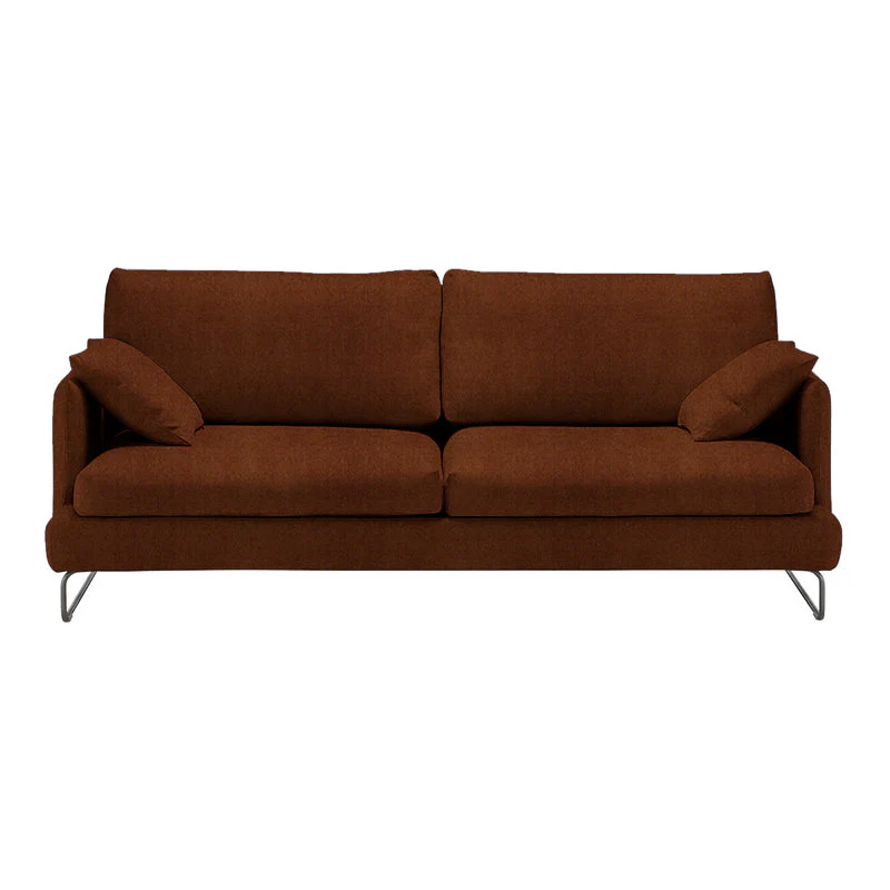 Como sohva 180 cm - Image 25