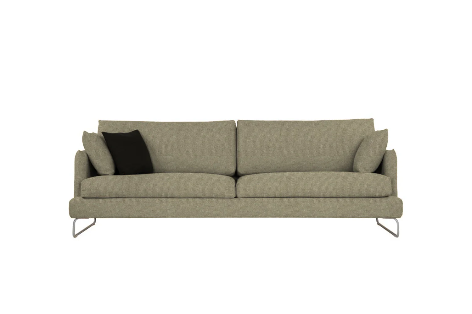 Como sohva 180 cm - Image 7