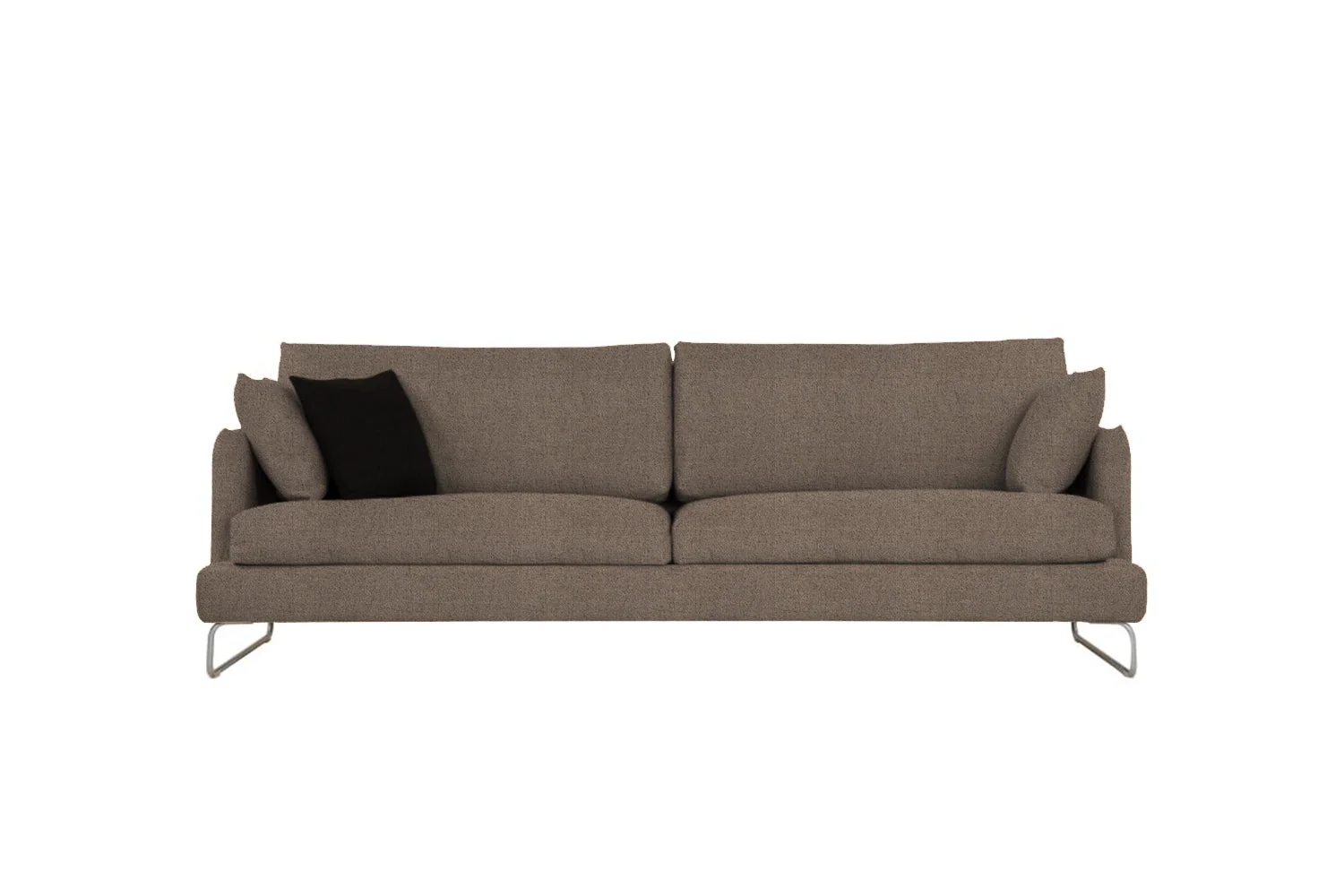 Como sohva 180 cm - Image 8