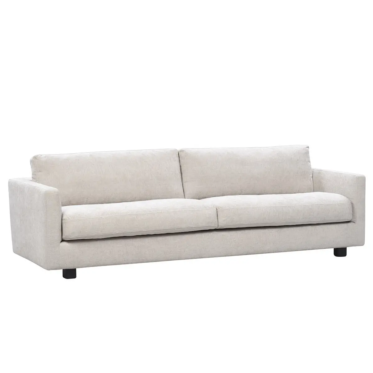 Elba sohva L248 - Image 6