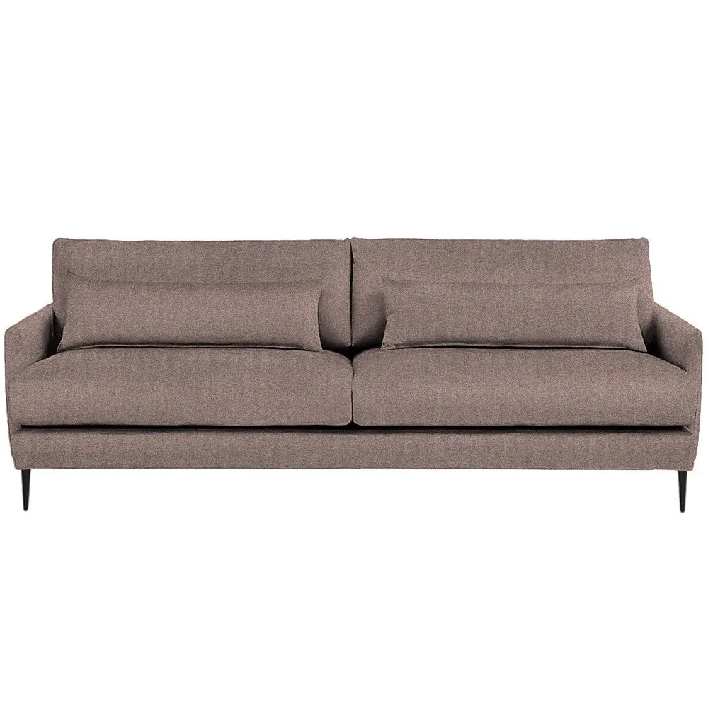 Feel sohva 235 cm - Image 13