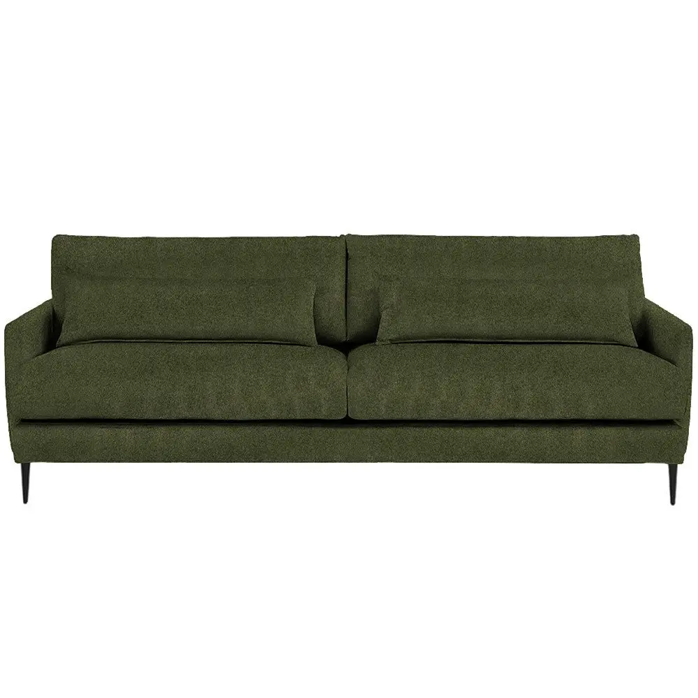 Feel sohva 235 cm - Image 15