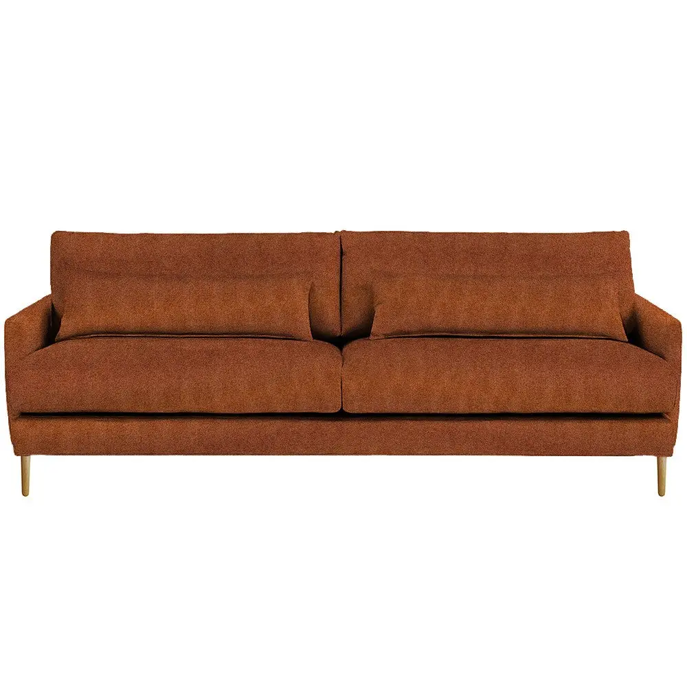 Feel sohva 235 cm - Image 22