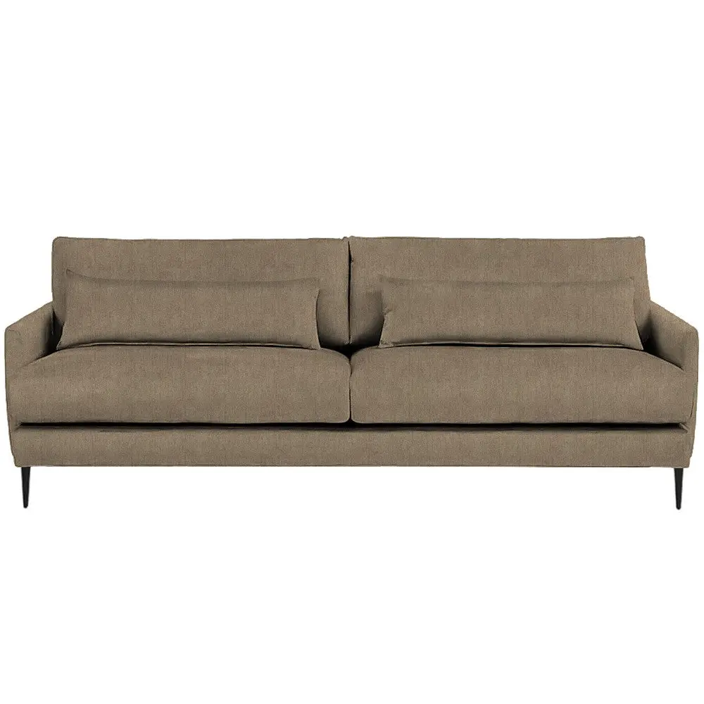 Feel sohva 235 cm - Image 7