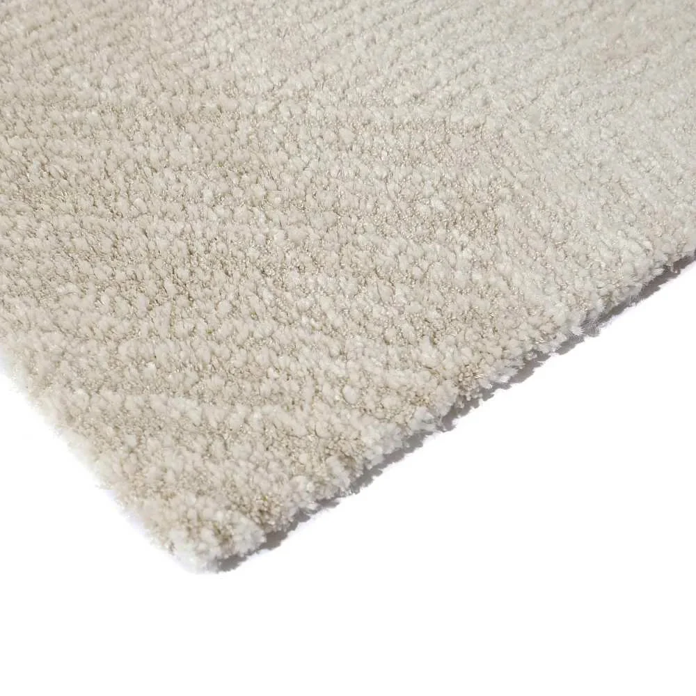Pikkukuva 1