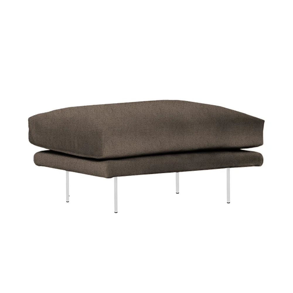 Air 100 rahi 100x60 cm - Image 12