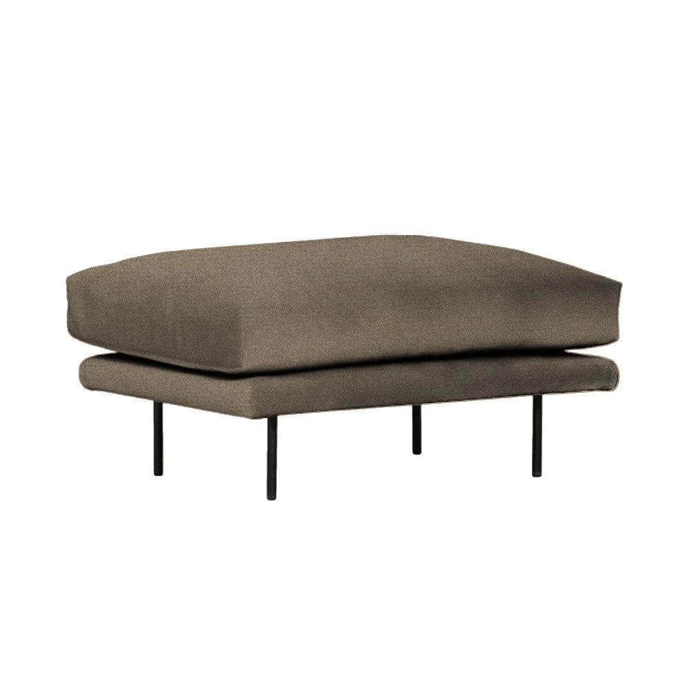 Air 100 rahi 100x60 cm - Image 15