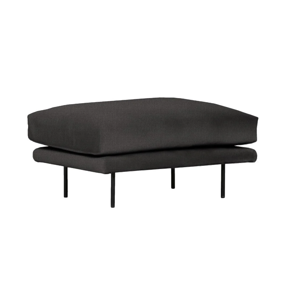 Air 100 rahi 100x60 cm - Image 17