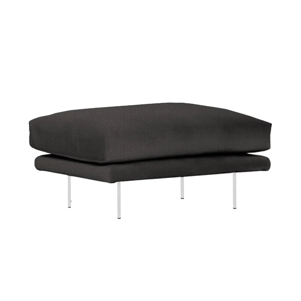 Air 100 rahi 100x60 cm - Image 18