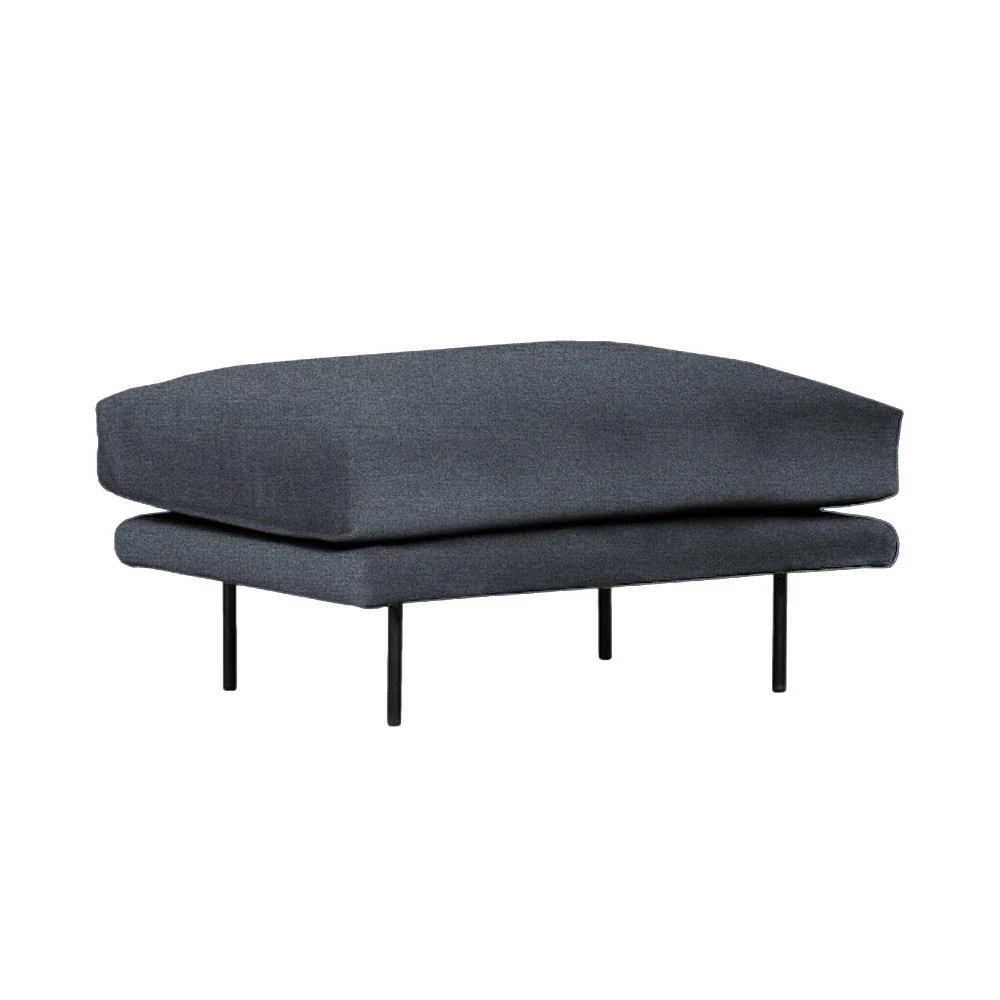 Air 100 rahi 100x60 cm - Image 19