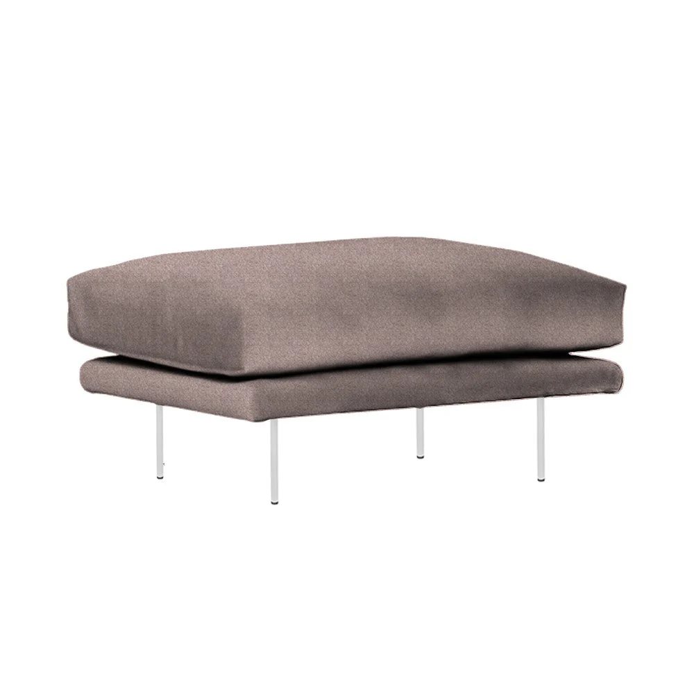 Air 100 rahi 100x60 cm - Image 2