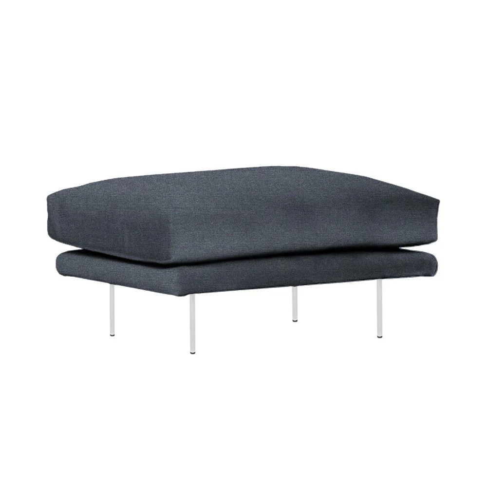 Air 100 rahi 100x60 cm - Image 20
