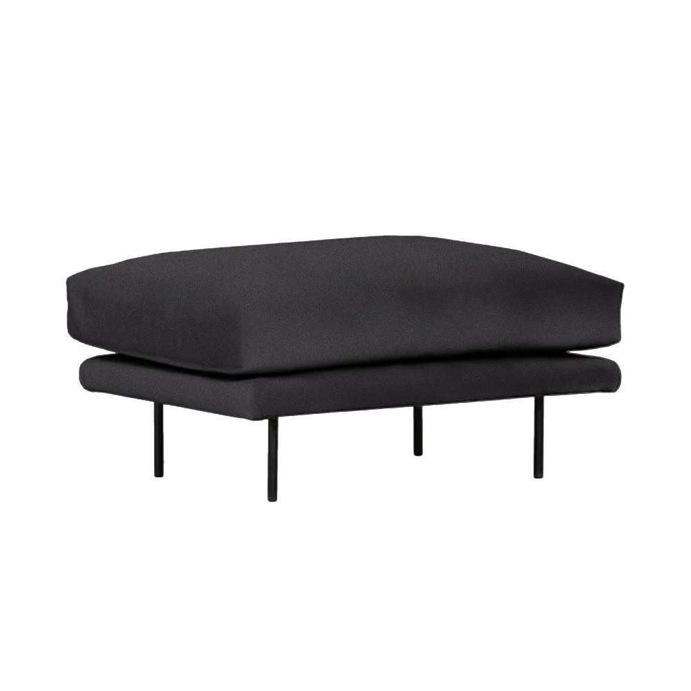 Air 100 rahi 100x60 cm - Image 27