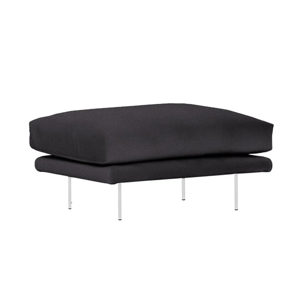 Air 100 rahi 100x60 cm - Image 28
