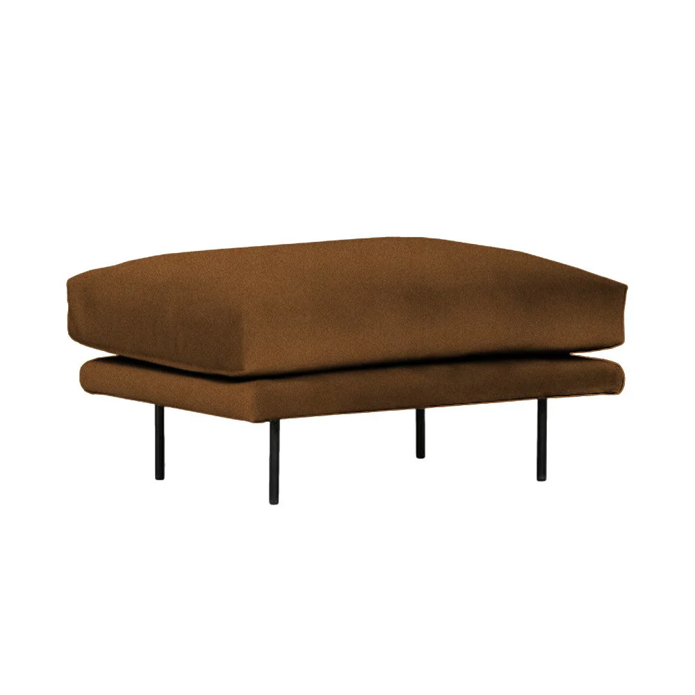 Air 100 rahi 100x60 cm - Image 29