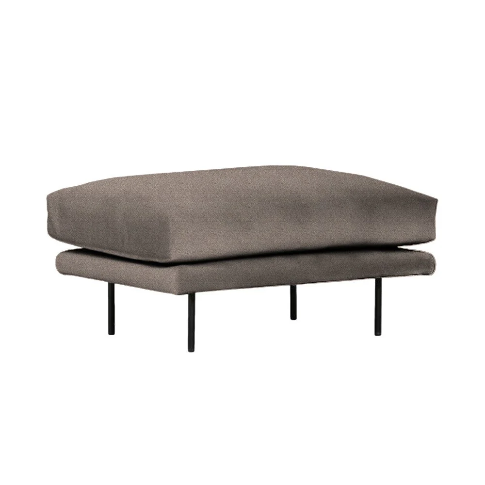 Air 100 rahi 100x60 cm - Image 3
