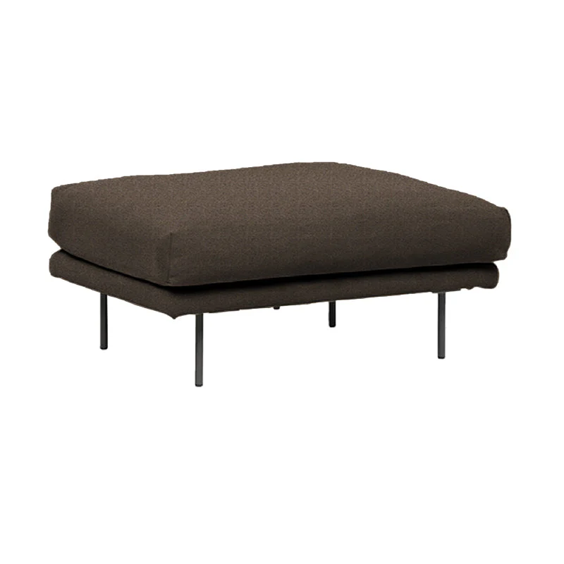 Air 100 rahi 100x60 cm - Image 33