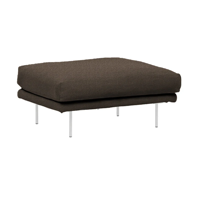 Air 100 rahi 100x60 cm - Image 34