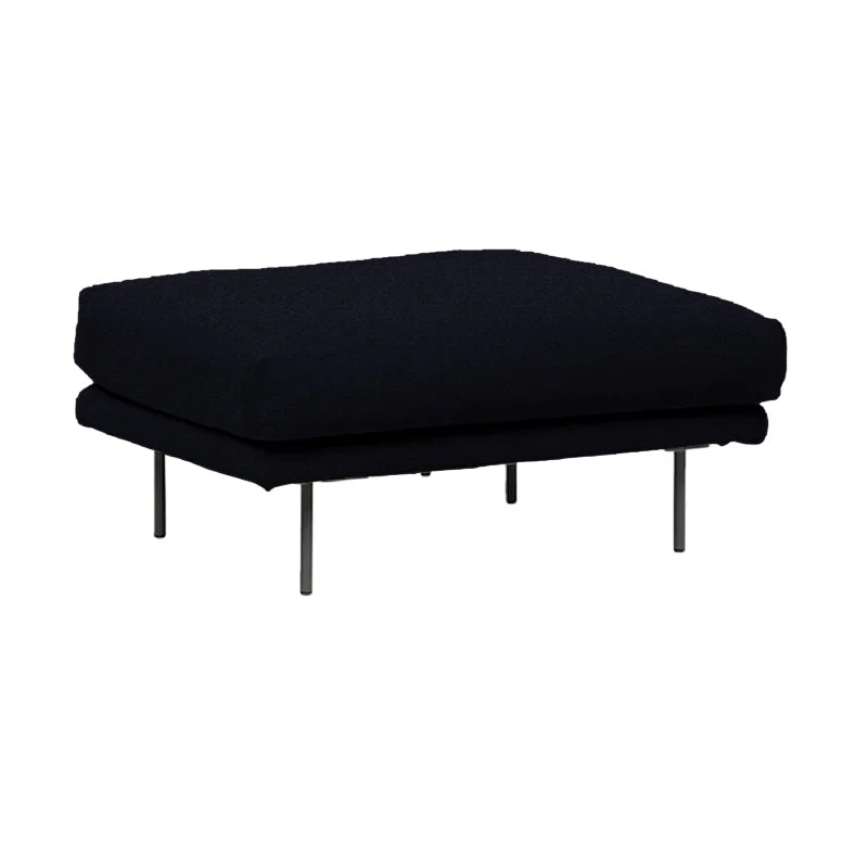 Air 100 rahi 100x60 cm - Image 35