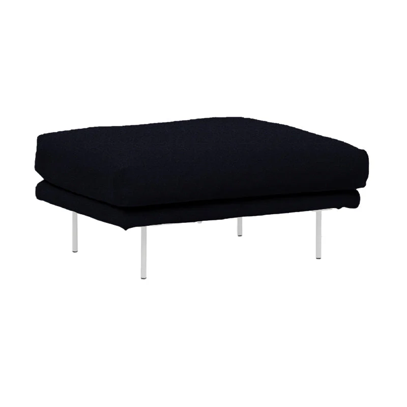 Air 100 rahi 100x60 cm - Image 36