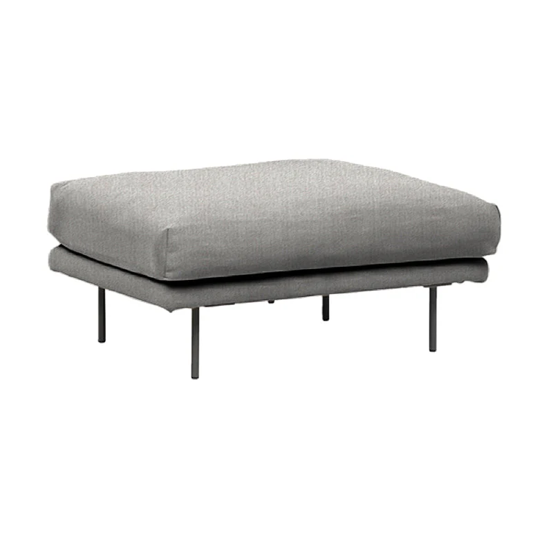 Air 100 rahi 100x60 cm - Image 37