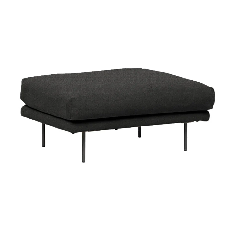 Air 100 rahi 100x60 cm - Image 39