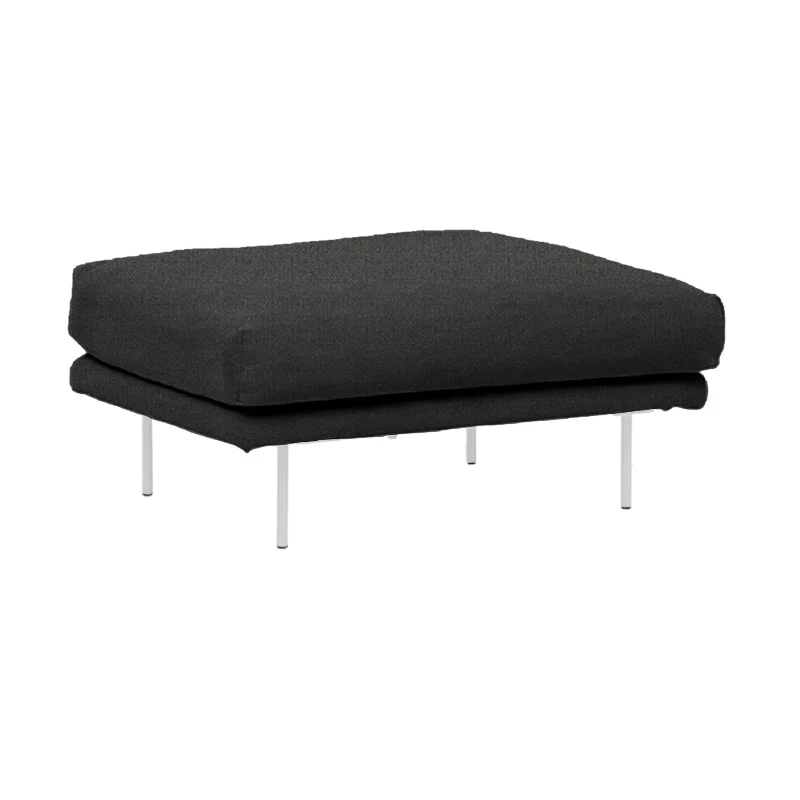 Air 100 rahi 100x60 cm - Image 40