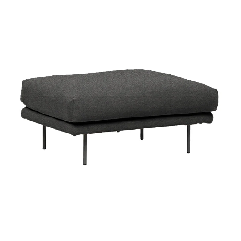 Air 100 rahi 100x60 cm - Image 41
