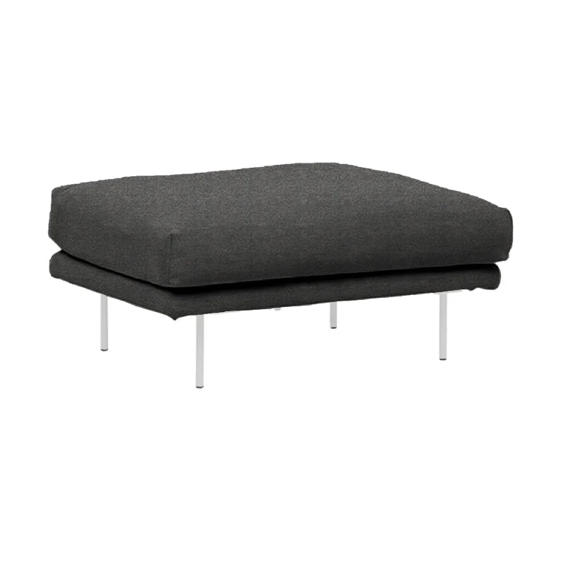 Air 100 rahi 100x60 cm - Image 42