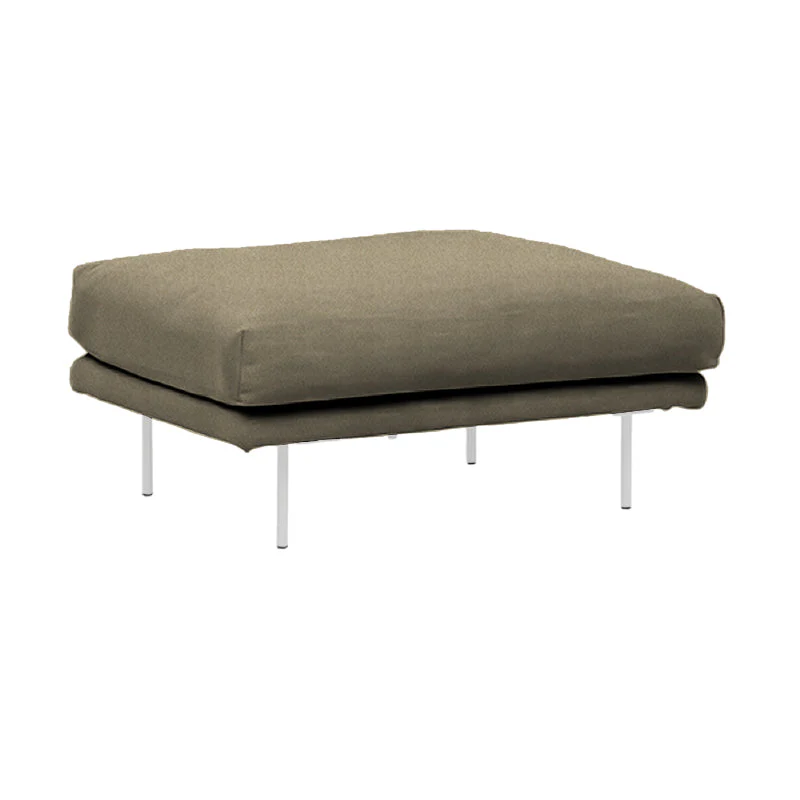 Air 100 rahi 100x60 cm - Image 44