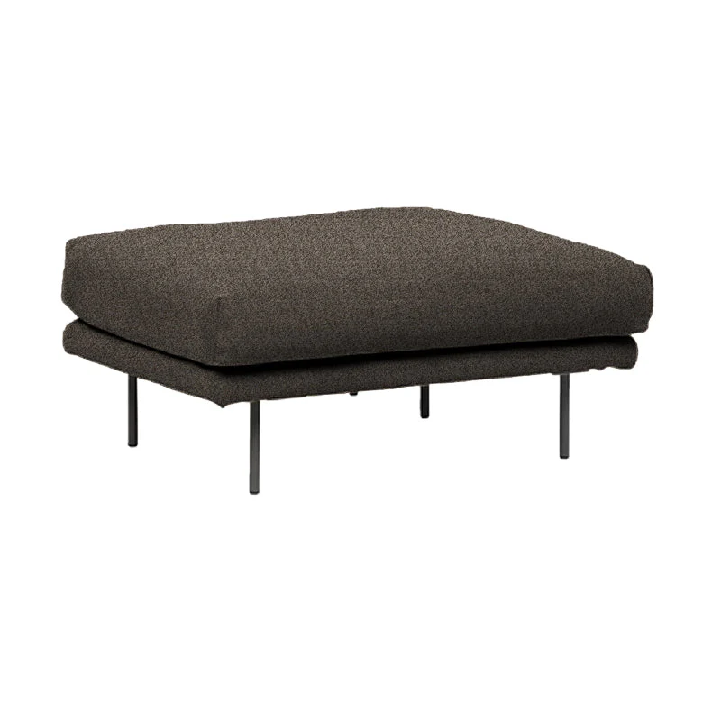 Air 100 rahi 100x60 cm - Image 45