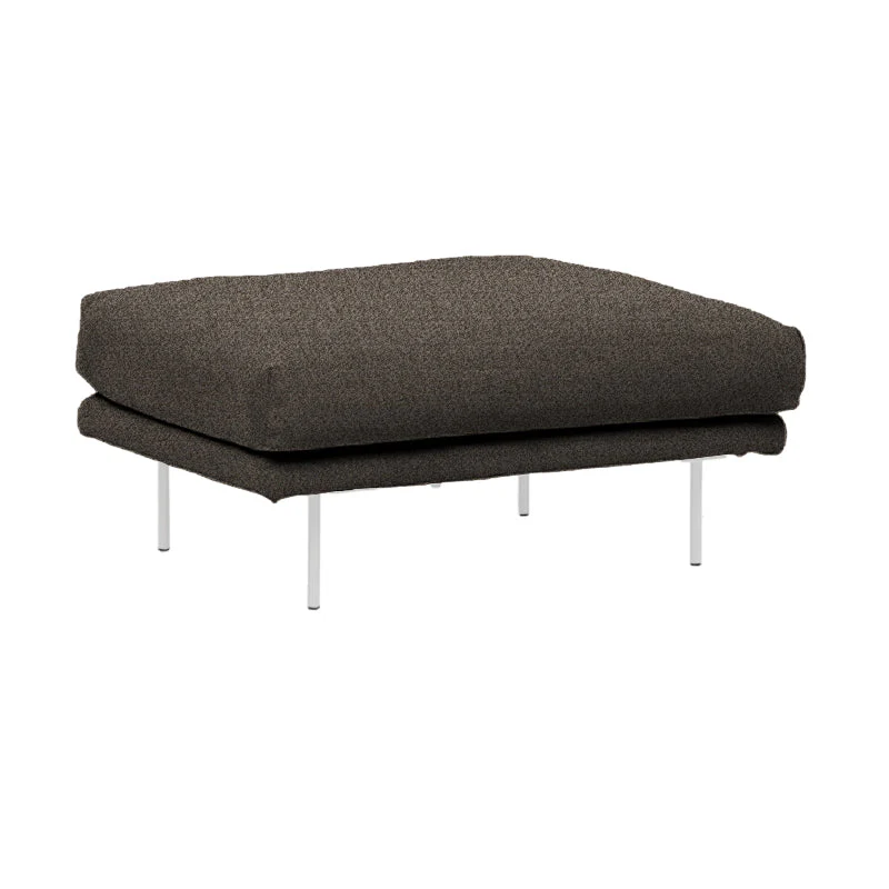 Air 100 rahi 100x60 cm - Image 46