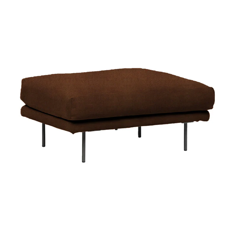 Air 100 rahi 100x60 cm - Image 47