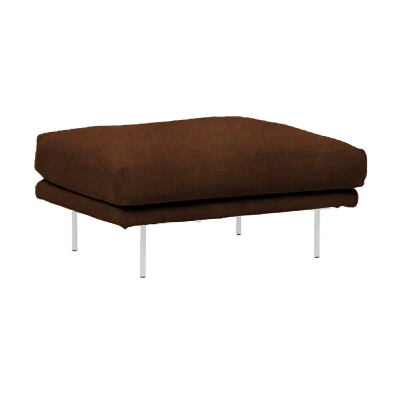 Air 100 rahi 100x60 cm - Image 48