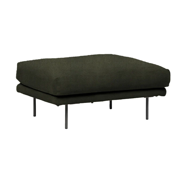 Air 100 rahi 100x60 cm - Image 49