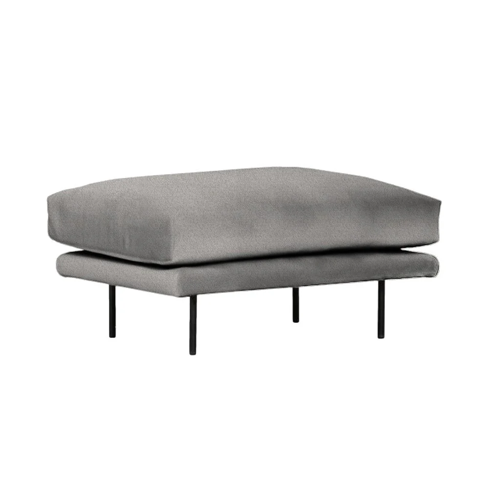Air 100 rahi 100x60 cm - Image 5