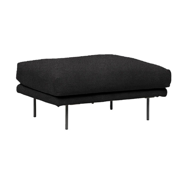 Air 100 rahi 100x60 cm - Image 51