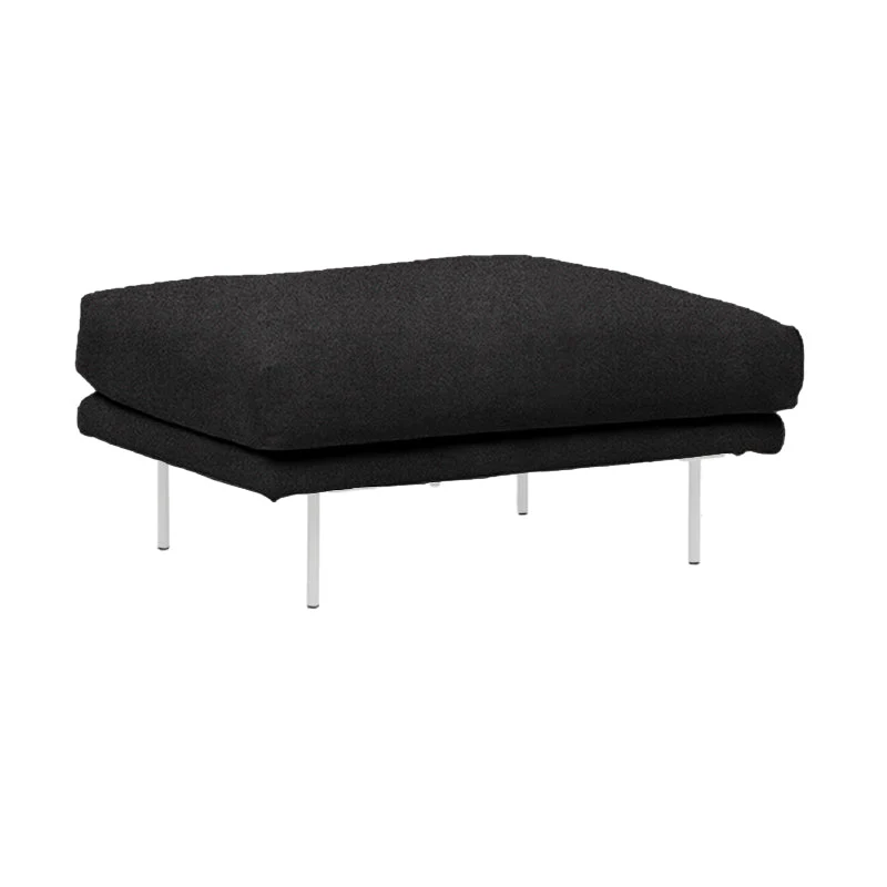 Air 100 rahi 100x60 cm - Image 52